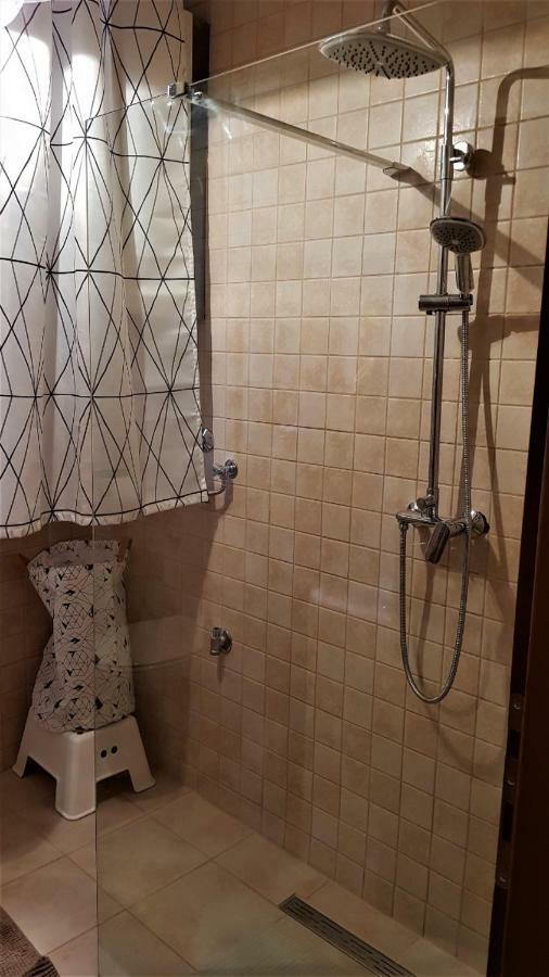 Luxury Apartment In The Heart Of Varaždin Dış mekan fotoğraf