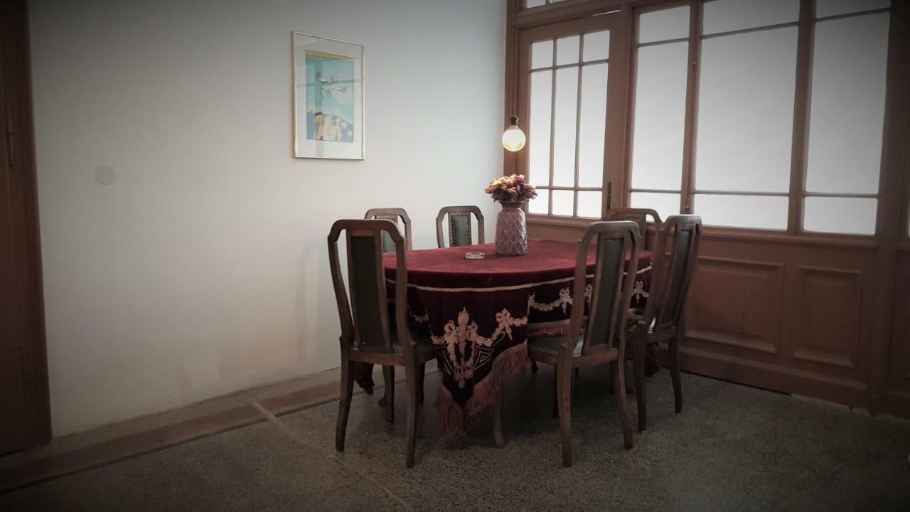 Luxury Apartment In The Heart Of Varaždin Dış mekan fotoğraf
